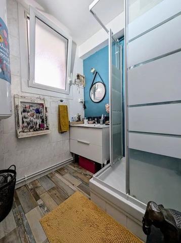 Vente Appartement 3 pièces 68 m2 à Istres
