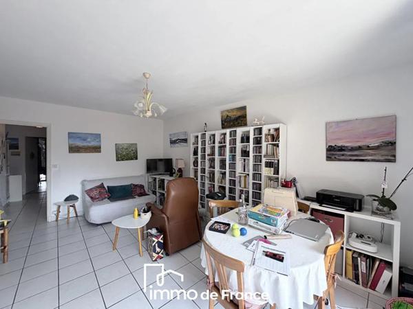 Appartement à vendre à Rodez (12000)