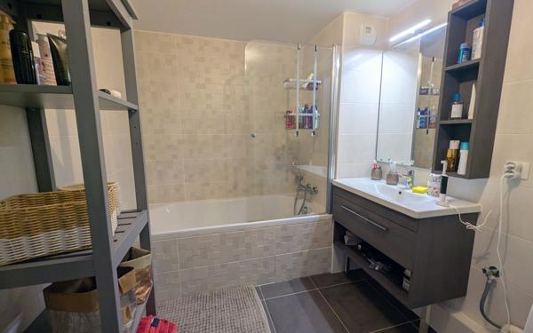 Appartement à vendre    4 pièces • 82 m2 La Garde