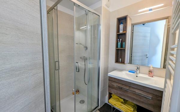 Appartement à vendre    4 pièces • 82 m2 La Garde