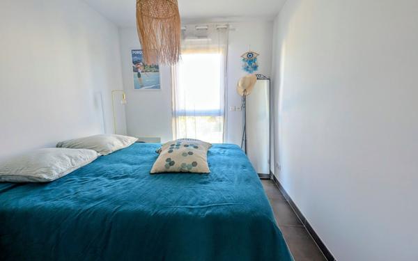 Appartement à vendre    4 pièces • 82 m2 La Garde