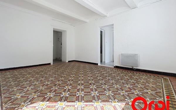 Immeuble à vendre    13 pièces • 192 m2 Lunel