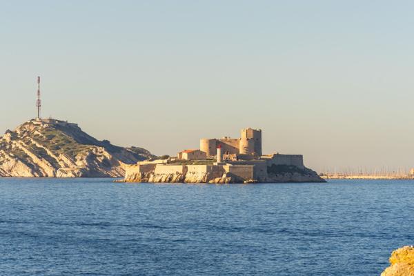 Vente Maison de ville Marseille 7 7 Pièces 185 m²