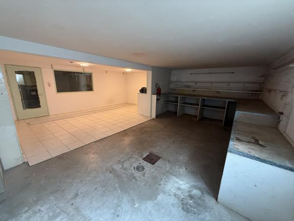 MAISON D'ACHITECTE PROCHE DIJON