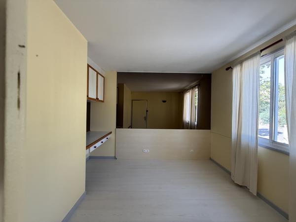 MAISON D'ACHITECTE PROCHE DIJON