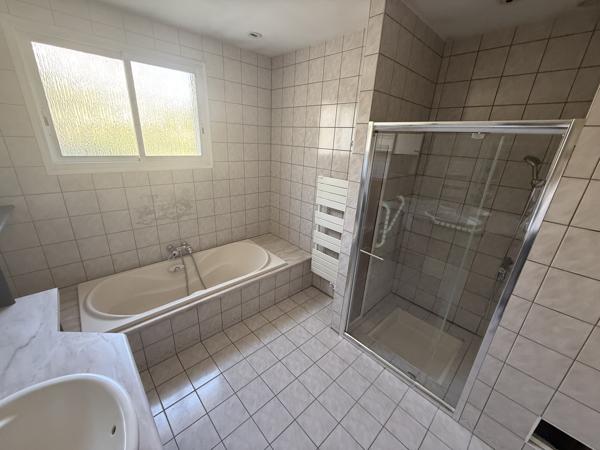 MAISON D'ACHITECTE PROCHE DIJON