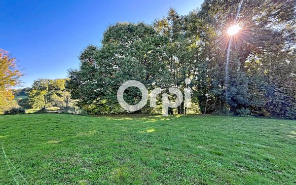 Maison à vendre    5 pièces •  Sadroc