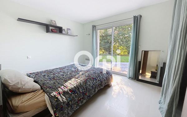 Maison à vendre    5 pièces •  Sadroc