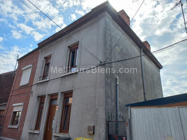 Très Bon Rapport Qualité/Prix