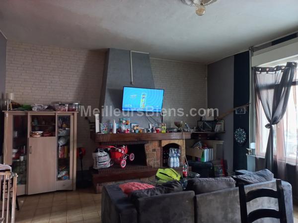 Très Bon Rapport Qualité/Prix