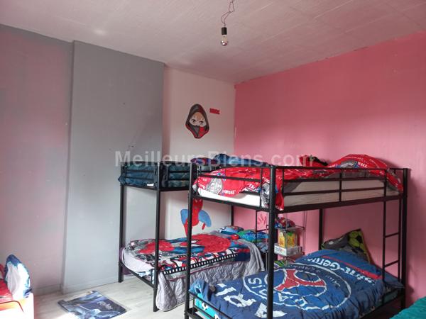 Très Bon Rapport Qualité/Prix