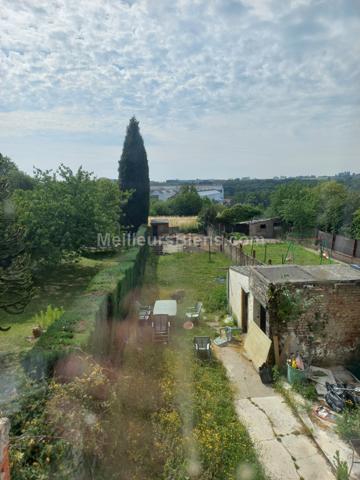 Très Bon Rapport Qualité/Prix