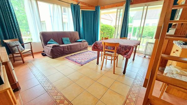 Magnifique maison 190 m2 + Dependance 35 m2