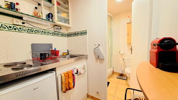 Magnifique maison 190 m2 + Dependance 35 m2