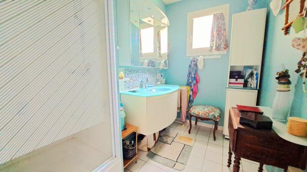 Magnifique maison 190 m2 + Dependance 35 m2