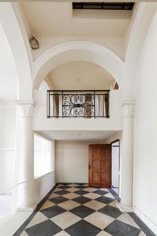 Vente Appartement de luxe Neuilly-sur-Seine 5 Pièces 204 m²