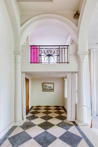 Vente Appartement de luxe Neuilly-sur-Seine 5 Pièces 204 m²