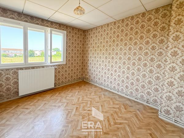 Maison Le Haillan 6 pièce(s) 105 m2