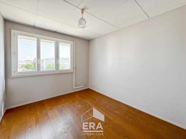 Maison Le Haillan 6 pièce(s) 105 m2