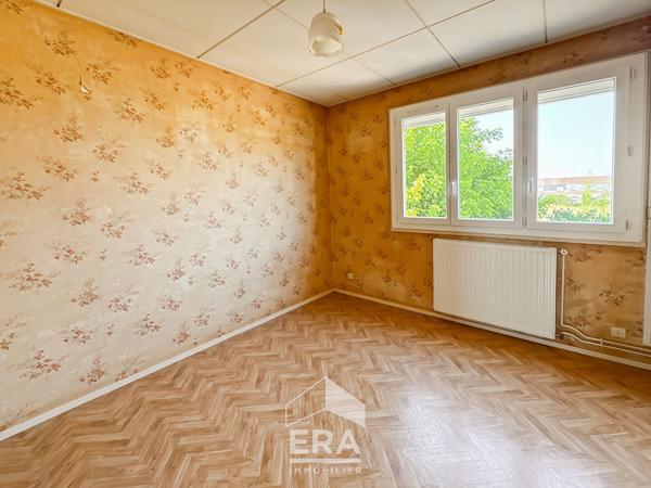 Maison Le Haillan 6 pièce(s) 105 m2
