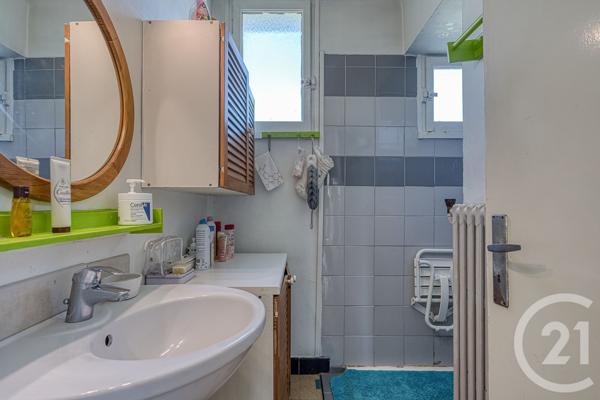 Maison à vendre  5 pièces - 100 m2 RUMILLY - 74