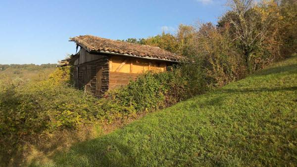 Vente / Terrain constructible