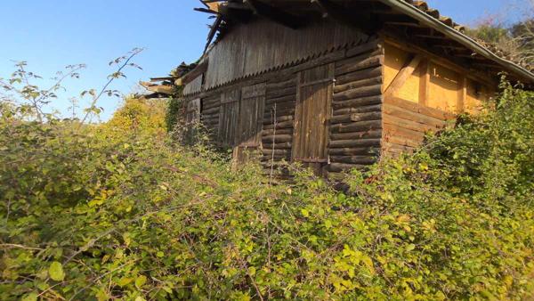 Vente / Terrain constructible