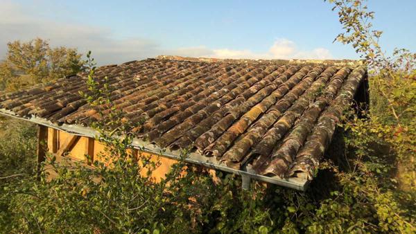 Vente / Terrain constructible