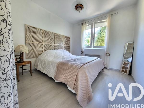 Maison à vendre 5 pièces 120 m² Aurec-sur-Loire