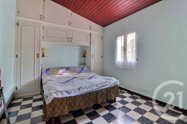 Maison à vendre  4 pièces - 67 m2 FREJUS - 83