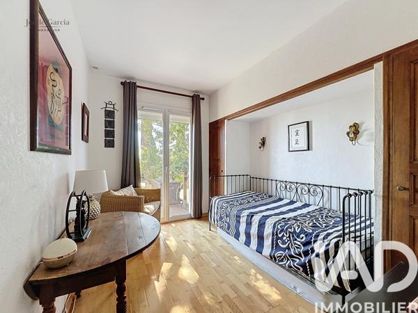 Maison à vendre 4 pièces 112 m² Ouveillan