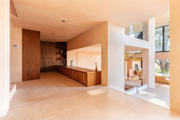 Vente Propriété de luxe Bordeaux 12 Pièces 390 m²