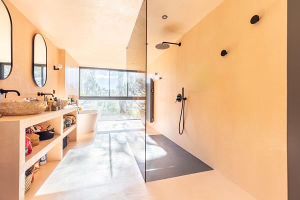 Vente Propriété de luxe Bordeaux 12 Pièces 390 m²