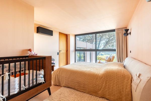 Vente Propriété de luxe Bordeaux 12 Pièces 390 m²