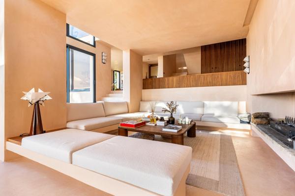 Vente Propriété de luxe Bordeaux 12 Pièces 390 m²