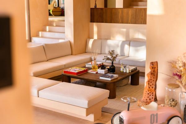 Vente Propriété de luxe Bordeaux 12 Pièces 390 m²