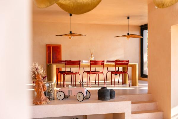 Vente Propriété de luxe Bordeaux 12 Pièces 390 m²