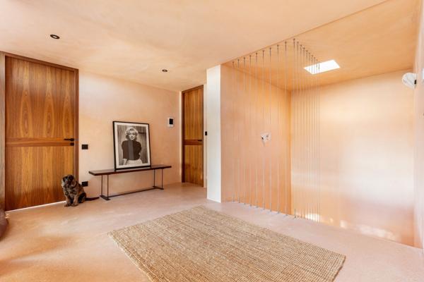 Vente Propriété de luxe Bordeaux 12 Pièces 390 m²