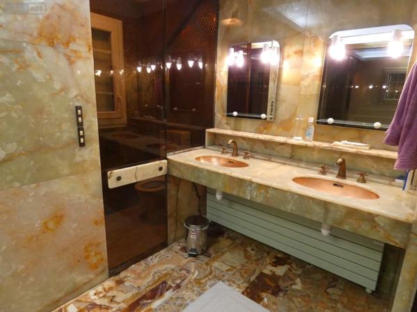 Maison à vendre à Château-Porcien dans les Ardennes (08360), ref : 021/1971