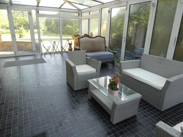 Maison à vendre à Château-Porcien dans les Ardennes (08360), ref : 021/1971