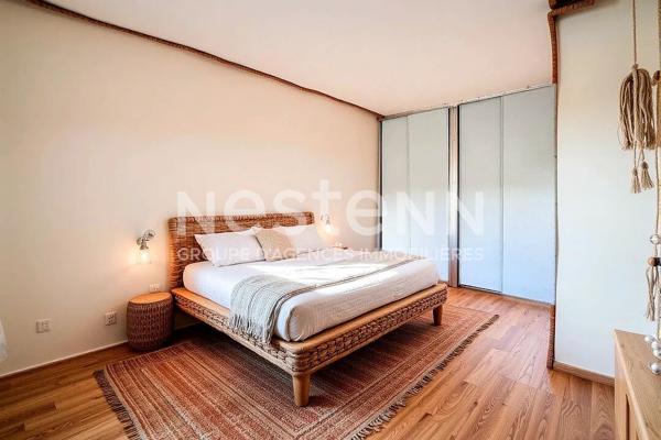 Grand Appartement Duplex 3 pièces secteur FORT DE BRON avec Terrasse - 69500 BRON