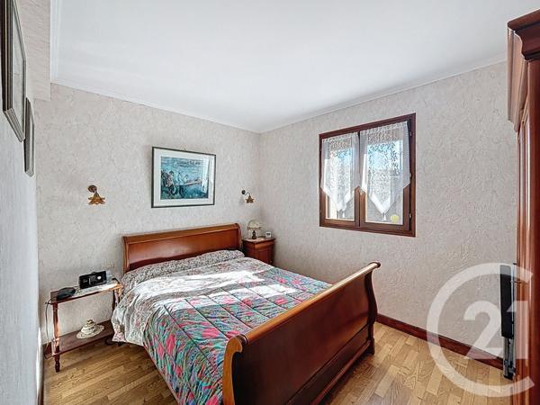 Maison à vendre  4 pièces - 65,10 m2 TREGASTEL - 22