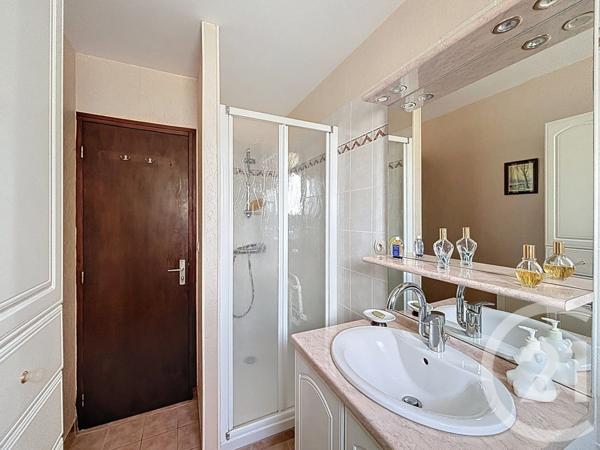 Maison à vendre  4 pièces - 65,10 m2 TREGASTEL - 22