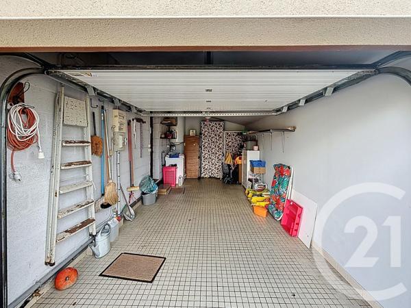 Maison à vendre  4 pièces - 65,10 m2 TREGASTEL - 22
