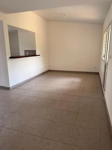 Maison T4 Duplex Soula