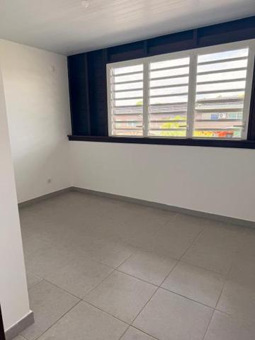 Maison T4 Duplex Soula