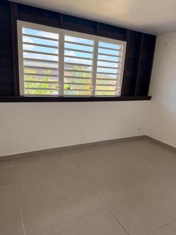 Maison T4 Duplex Soula