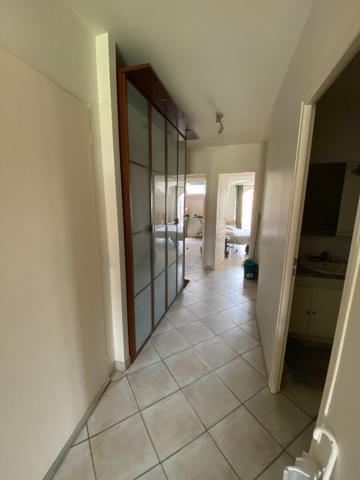 Appartement Castelnaudary 2 pièces 59,24 m²