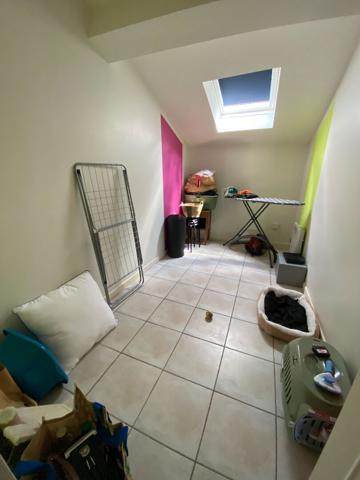 Appartement Castelnaudary 2 pièces 59,24 m²