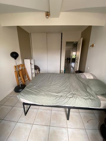 Appartement Castelnaudary 2 pièces 59,24 m²